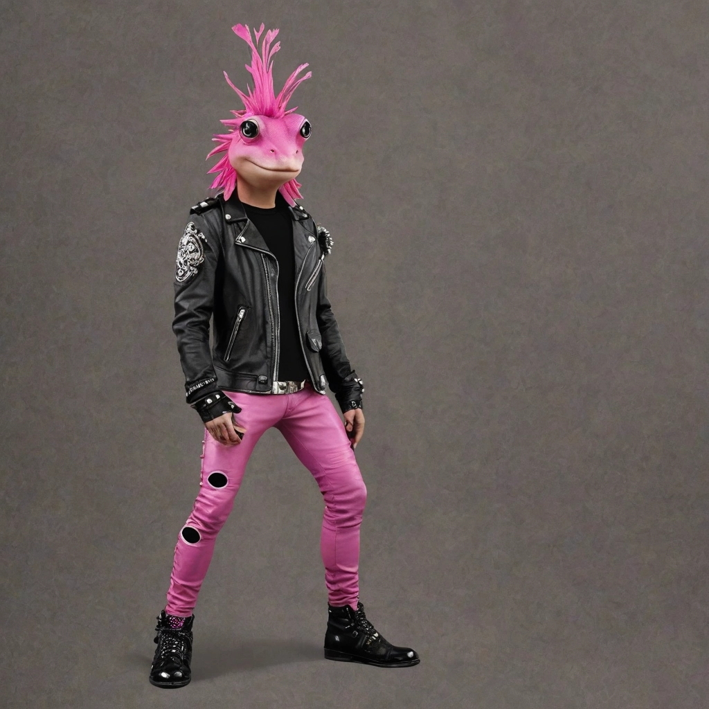 Pao mise en page internet vidéo illustration 3d serveur IA générative AI freelance paris studio de création magazines DXUO5CT0